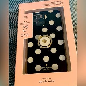 iPhone case kate spade for iPhone 13 ProMax
